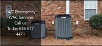 Air Conditioning Services NYC image 24